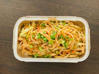 t3b-massa udon