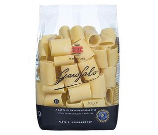 Schiaffoni Garofalo 500gr
