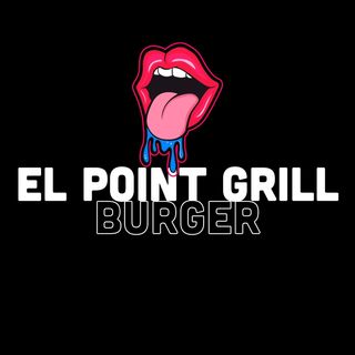 PAPAS LOCAS CARNE MECHADA