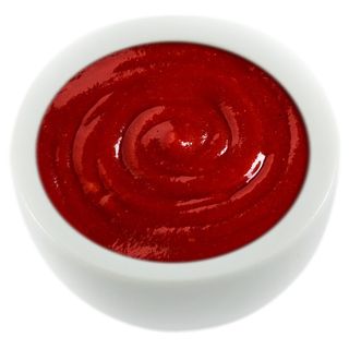 Кетчуп (50 гр.)