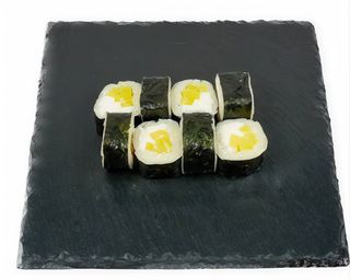 Daikonmaki