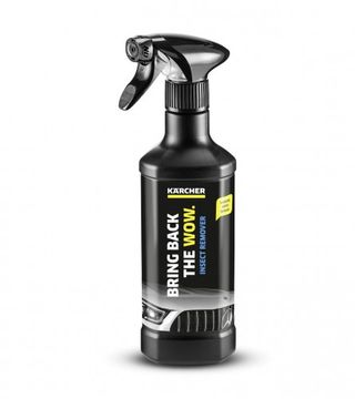 (210773) Sredstvo za uklanjanje insekata 3u1 RM 618 0,5l 6.295-761.0