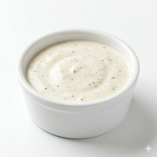 Dip Salsa Ranchera