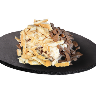 Бисквитена торта