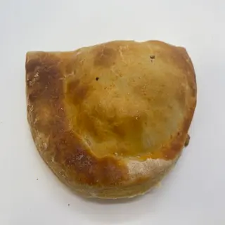 Empanadilla De Bacalao (2 Uds.)
