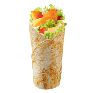 Թվիսթեր Վեջի