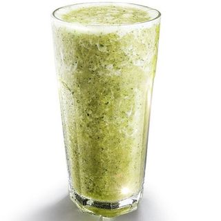 СМУЗИ ТРОПИК 