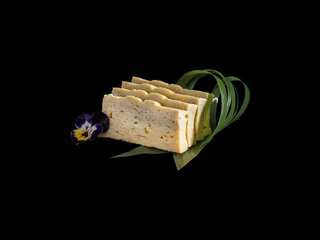 Tamago yaki