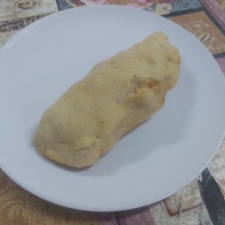 PANZEROTTI