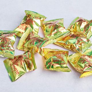 Ciasteczko z wróżbą 1 szt.