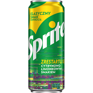 Sprite