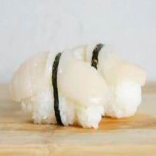 48.Nigiri Vieira (2 Pzs.)