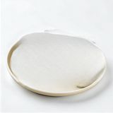 Темпура Філадельфія