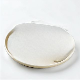 Темпура Філадельфія