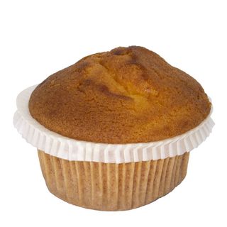 Muffin  gluten free
