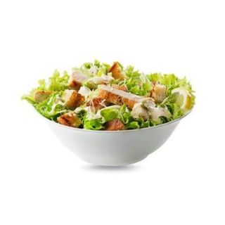 Ensalada César