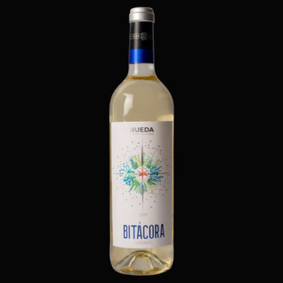 Bitácora