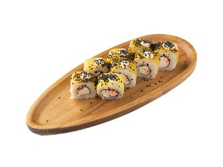 SWEET MANGO 8 szt. 270g