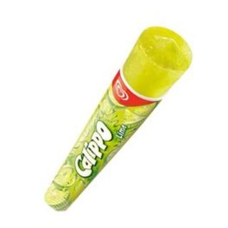 Calipo Limón Helado