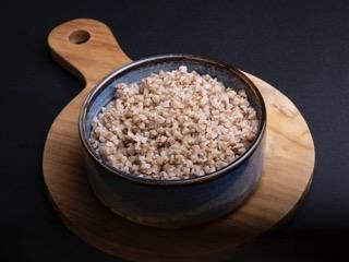 Гречка (200г)