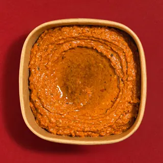 Muhammara