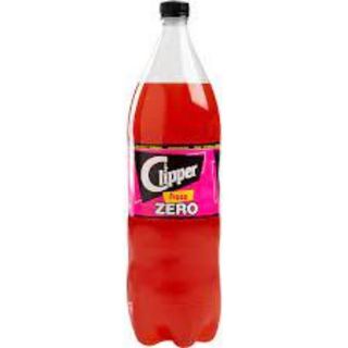 Clipper Zero (1.5 Lt.)