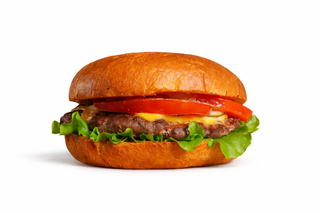 Бургер классик