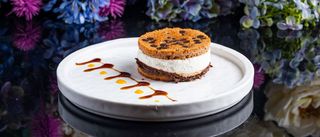 Ricotta e Cioccolato