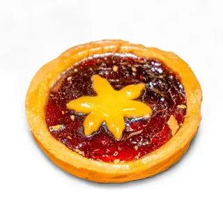 Crostatina