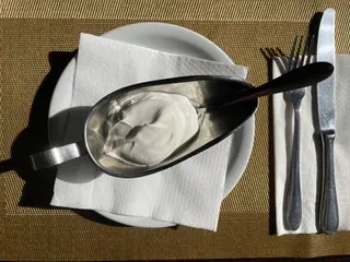 Smântână