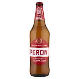 Peroni 33 cl