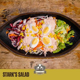 Insalata Stark's