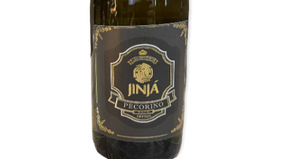 Pecorino Jinja 75cl