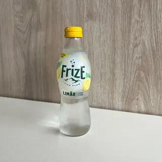 Frize Limão