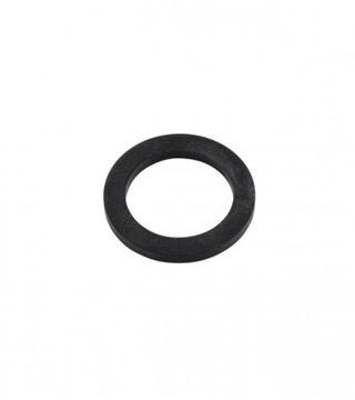 (044677) Dihtung 1" 1/2" Remer 662112