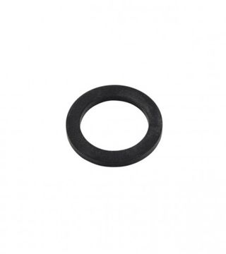 (044677) Dihtung 1" 1/2" Remer 662112