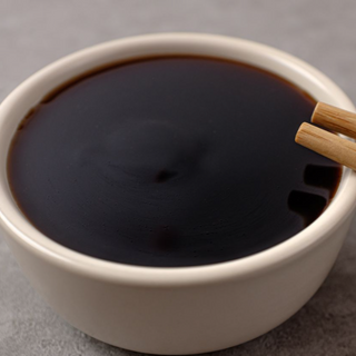 Salsa Teriyaki