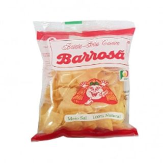 BATATA BARROSÃ 90GR SNACK