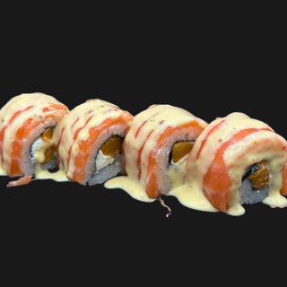 Maki Hawaii(8 Uds.)