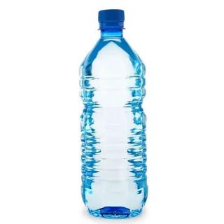 Agua (500 Ml.)