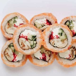 Філа KATANA (300г)