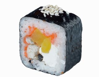 Ролл Дракон лайт (10шт/300г)