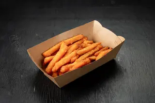 Батат