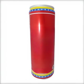 Frescolita (330 Ml.)