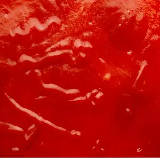 Chili sos