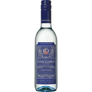 Casa Garcia 37,5cl