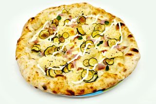 Neranese