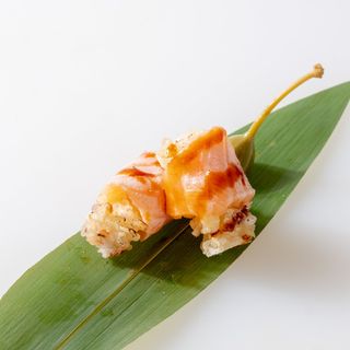 023 Rotolo ebi-2 pezzi