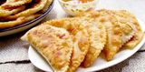 Чебуреки (6 шт.)