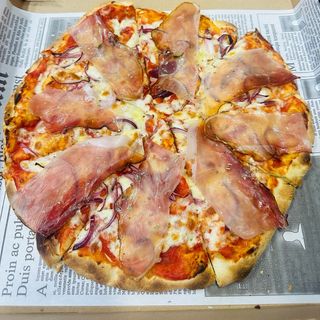 Тиролезе Ø 30см